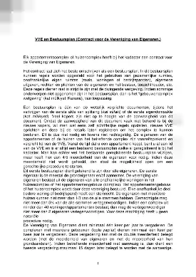 Publicaties van Lexsu Consultancy